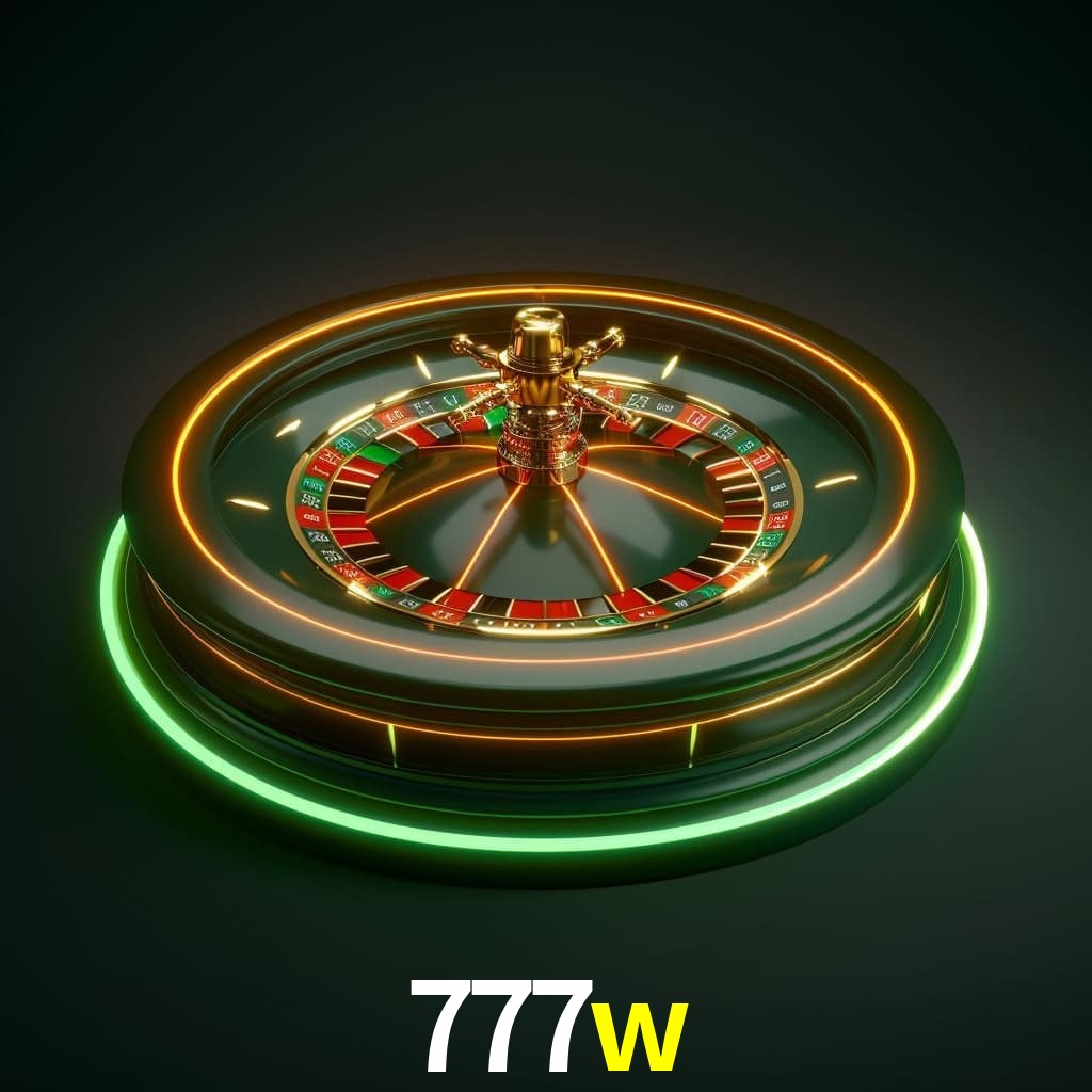 777w bet