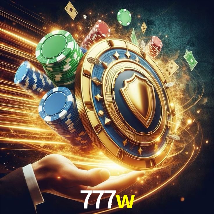 Ofertas Imperdíveis na 777w: Promoções e Bônus Que Valem a Pena