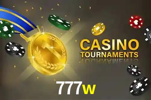 777w,777w bet